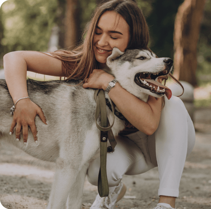 Banner Login Guardian