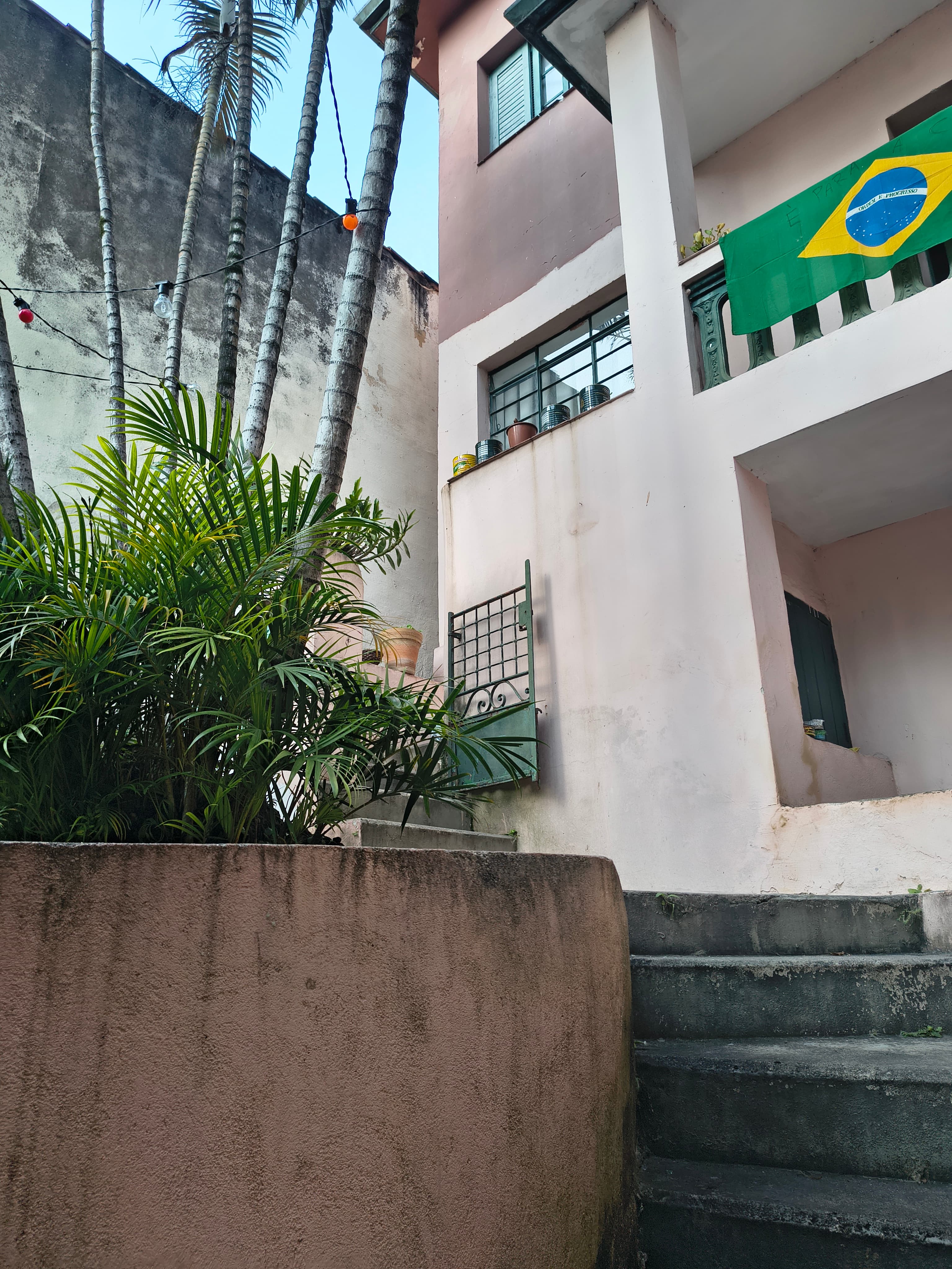 Foto 4 da galeria