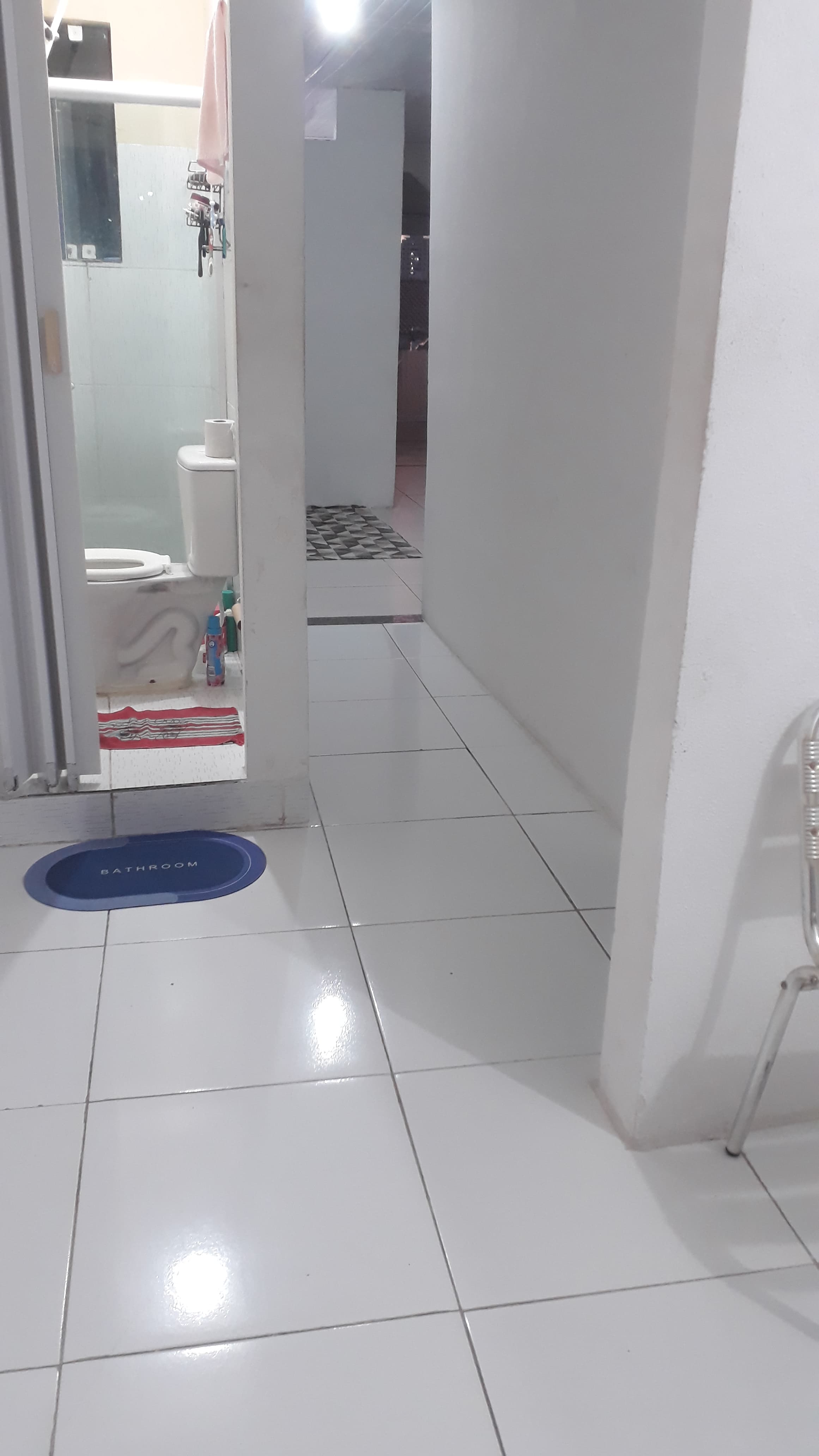 Foto 4 da galeria