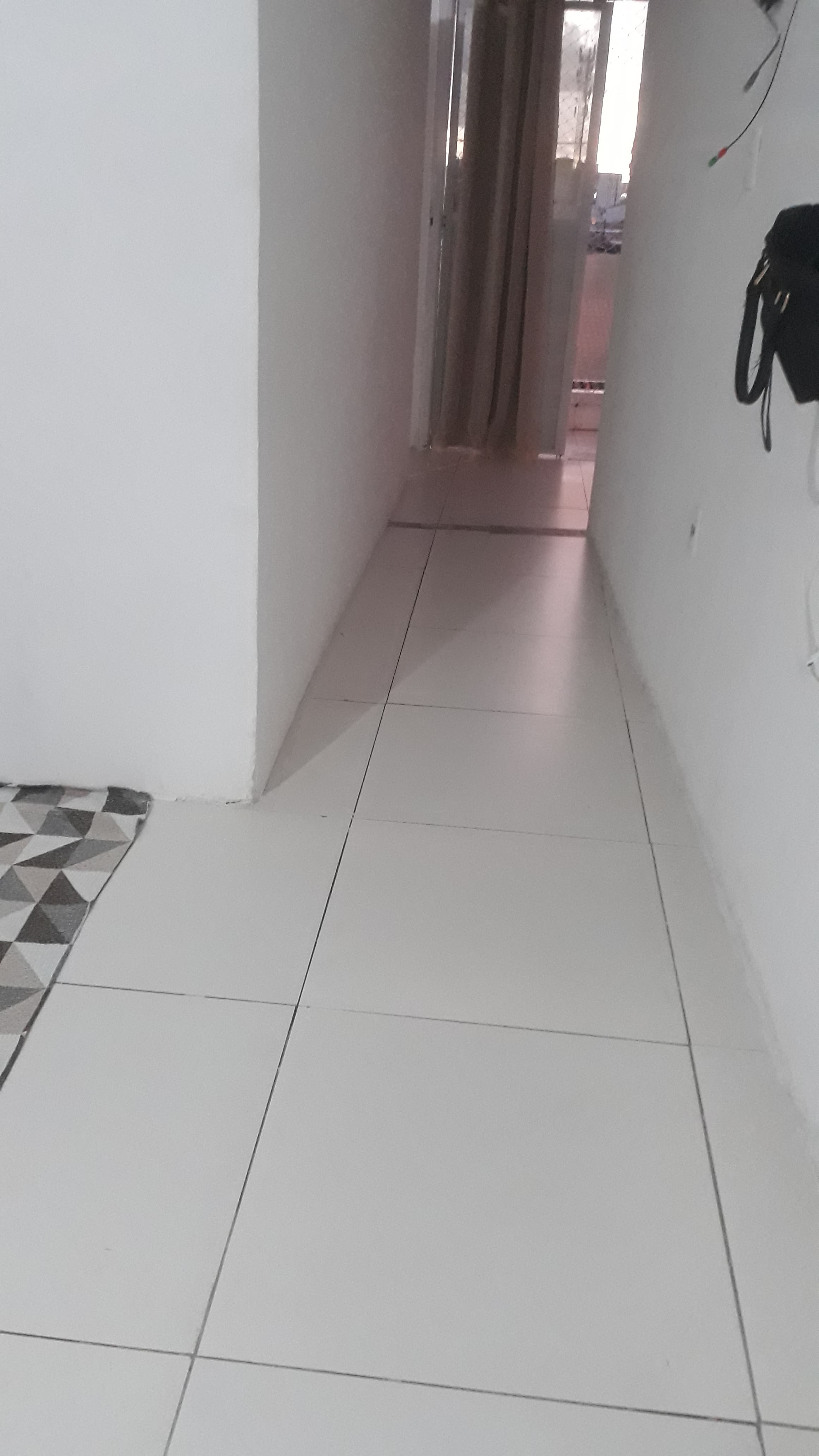 Foto 2 da galeria