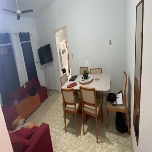 Foto 2 da galeria