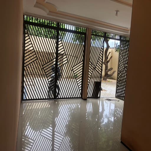 Foto 2 da galeria