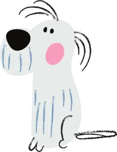 Dog PetHost