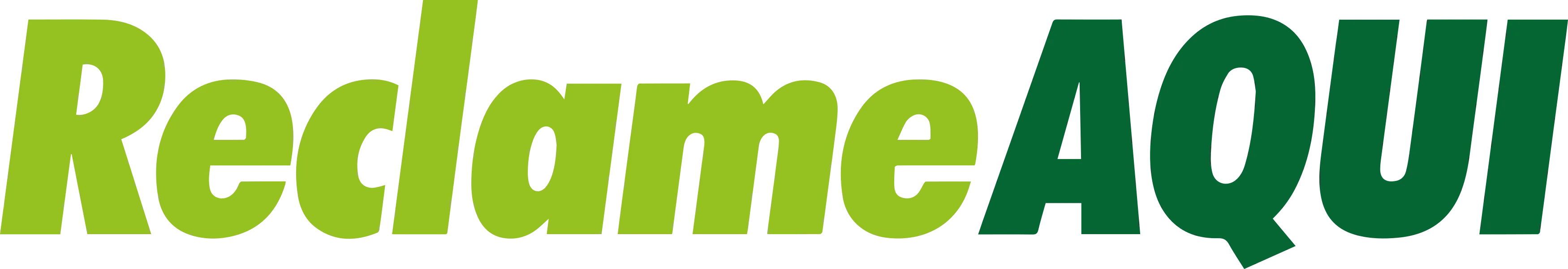 Reclame Aqui Verificada