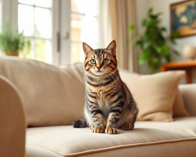 Pet Sitter em Manaus