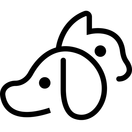 Pethost Ltda